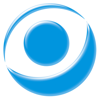 Logo Gescomrts
